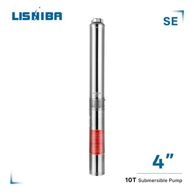 Kako očistiti filtere u solarnoj pumpi za vodu iz bušotine?